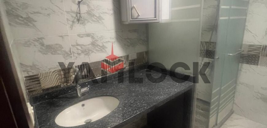 شقة 105 م² للبيع داخل كمبوند Sun Capital – حدائق أكتوبر