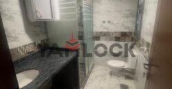 شقة 105 م² للبيع داخل كمبوند Sun Capital – حدائق أكتوبر شقة 105 م² للبيع داخل كمبوند Sun Capital – حدائق أكتوبر