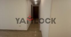 شقة 105 م² للبيع داخل كمبوند Sun Capital – حدائق أكتوبر شقة 105 م² للبيع داخل كمبوند Sun Capital – حدائق أكتوبر