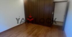 شقة 105 م² للبيع داخل كمبوند Sun Capital – حدائق أكتوبر شقة 105 م² للبيع داخل كمبوند Sun Capital – حدائق أكتوبر