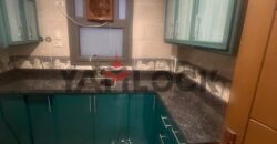 شقة 105 م² للبيع داخل كمبوند Sun Capital – حدائق أكتوبر شقة 105 م² للبيع داخل كمبوند Sun Capital – حدائق أكتوبر