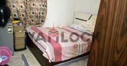 فيلا مستقلة 550 م² للبيع بحمام سباحة خاص + حديقة خاصة في قرية الشروق الساحل الشمالي في الاسكندرية فيلا مستقلة 550 م² للبيع بحمام سباحة خاص + حديقة خاصة في قرية الشروق الساحل الشمالي في الاسكندرية