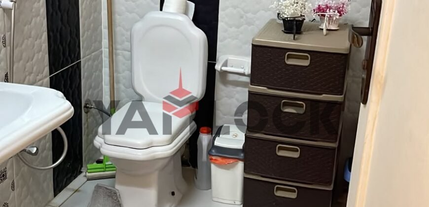فيلا مستقلة 550 م² للبيع بحمام سباحة خاص + حديقة خاصة في قرية الشروق الساحل الشمالي في الاسكندرية