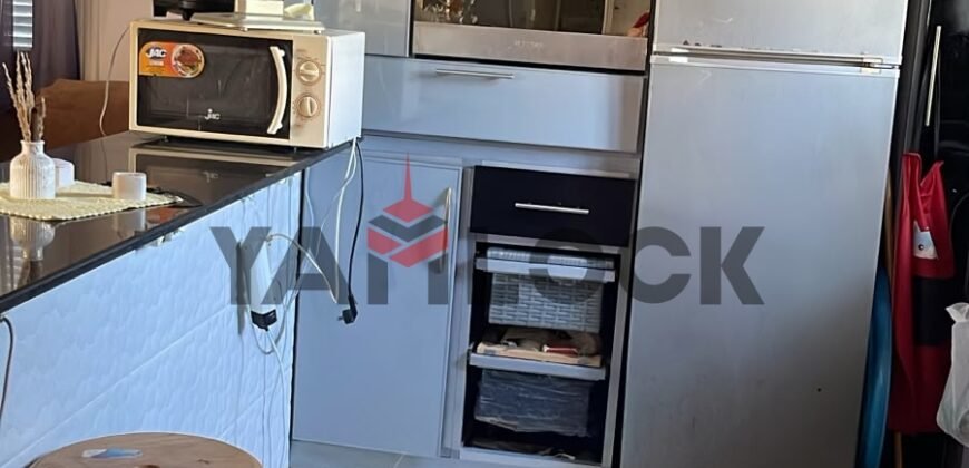 فيلا مستقلة 550 م² للبيع بحمام سباحة خاص + حديقة خاصة في قرية الشروق الساحل الشمالي في الاسكندرية