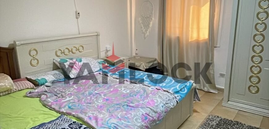 فيلا مستقلة 550 م² للبيع بحمام سباحة خاص + حديقة خاصة في قرية الشروق الساحل الشمالي في الاسكندرية
