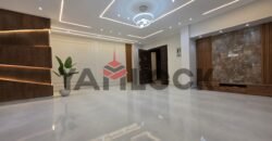 فيلا مستقله 180 م² للبيع في حدايق الاهرام البوابة الاولي فيلا مستقله 180 م² للبيع في حدايق الاهرام البوابة الاولي