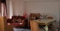 شقة 156 م² للبيع في كومبوند دجله فيو معمار المرشدي أمام كارفور المعادى
