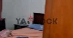 شقة 156 م² للبيع في كومبوند دجله فيو معمار المرشدي أمام كارفور المعادى