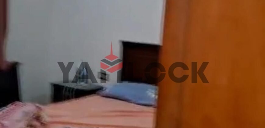 شقة 156 م² للبيع في كومبوند دجله فيو معمار المرشدي أمام كارفور المعادى