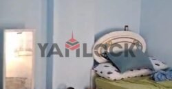 شقة 156 م² للبيع في كومبوند دجله فيو معمار المرشدي أمام كارفور المعادى