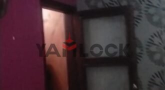 شقة 2 غرف 120 م² للبيع في بولاق الدكرور الجيزة شقة 2 غرف 120 م² للبيع في بولاق الدكرور الجيزة