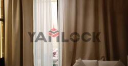 ستوديو 50 م² للبيع مفروش في التجمع الاول منطقه الأمن العام على محور مصطفى كامل امام Do mall ستوديو 50 م² للبيع مفروش في التجمع الاول منطقه الأمن العام على محور مصطفى كامل امام Do mall