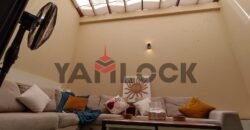 ستوديو 50 م² للبيع مفروش في التجمع الاول منطقه الأمن العام على محور مصطفى كامل امام Do mall ستوديو 50 م² للبيع مفروش في التجمع الاول منطقه الأمن العام على محور مصطفى كامل امام Do mall