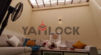 ستوديو 50 م² للبيع مفروش في التجمع الاول منطقه الأمن العام على محور مصطفى كامل امام Do mall ستوديو 50 م² للبيع مفروش في التجمع الاول منطقه الأمن العام على محور مصطفى كامل امام Do mall