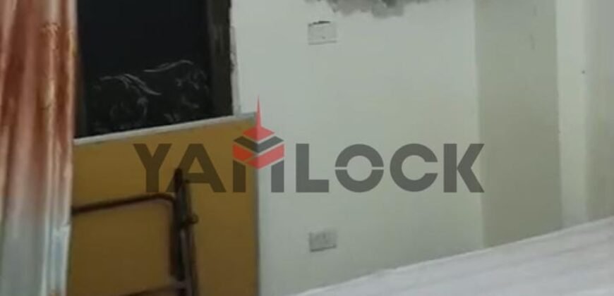 شقة 140 م² للبيع في أبراج الزهور الأوقاف بجوار مسجد الفرج الاسكندرية
