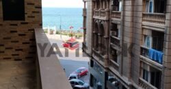 شقة 150 م² للبيع بالقرب من كوستا كافيه العصافرة الاسكندرية شقة 150 م² للبيع بالقرب من كوستا كافيه العصافرة الاسكندرية