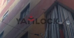 مبنى سكني 120 م² للبيع في المربع البحرى كفر نصار آخر فيصل – الجيزة مبنى سكني 120 م² للبيع في المربع البحرى كفر نصار آخر فيصل – الجيزة