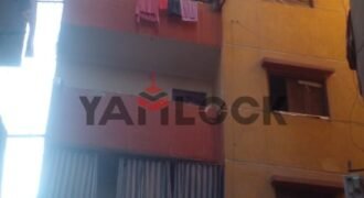 مبنى سكني 120 م² للبيع في المربع البحرى كفر نصار آخر فيصل – الجيزة مبنى سكني 120 م² للبيع في المربع البحرى كفر نصار آخر فيصل – الجيزة