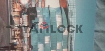 تجاري 25 م² للبيع في مول اسبارك العاصمه الإدارية الجديدة علي محور الامل أمام البرج الايقوني والنهر الاخضر وعلي شارع ال90 بتاع محمد بن زايد