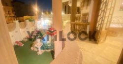 قصر 1500 م² للبيع في جولف القطاميه هايتس بوابه غرب الجولف التجمع الخامس خمس ادوار قصر 1500 م² للبيع في جولف القطاميه هايتس بوابه غرب الجولف التجمع الخامس خمس ادوار