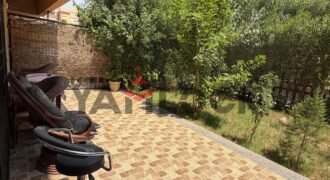 دوبلكس 255 م² للبيع في كمبوند بروميناد – 6 أكتوبر دوبلكس 255 م² للبيع في كمبوند بروميناد – 6 أكتوبر