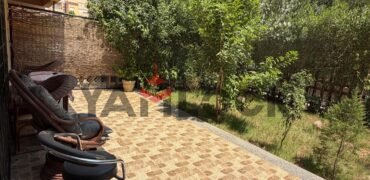 دوبلكس 255 م² للبيع في كمبوند بروميناد – 6 أكتوبر