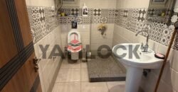 دوبلكس 255 م² للبيع في كمبوند بروميناد – 6 أكتوبر دوبلكس 255 م² للبيع في كمبوند بروميناد – 6 أكتوبر