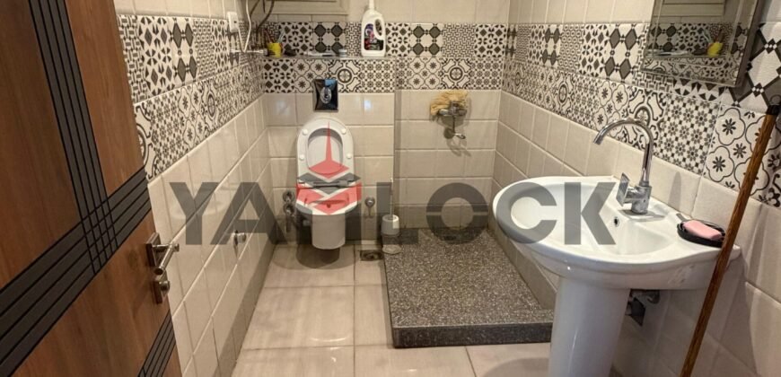 دوبلكس 255 م² للبيع في كمبوند بروميناد – 6 أكتوبر