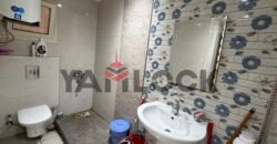 دوبلكس 255 م² للبيع في كمبوند بروميناد – 6 أكتوبر دوبلكس 255 م² للبيع في كمبوند بروميناد – 6 أكتوبر