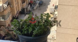 شقة 220 م² للبيع بحدائق الاهرام منطقه و بجوار البوابه التانية القديمه اول شارع شمال شقة 220 م² للبيع بحدائق الاهرام منطقه و بجوار البوابه التانية القديمه اول شارع شمال