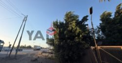 أرض 12 قيراط للايجار علي الطريق السريع قبل مدخل طنطا أرض 12 قيراط للايجار علي الطريق السريع قبل مدخل طنطا