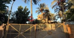 أرض 12 قيراط للايجار علي الطريق السريع قبل مدخل طنطا أرض 12 قيراط للايجار علي الطريق السريع قبل مدخل طنطا