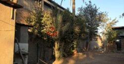 أرض 12 قيراط للايجار علي الطريق السريع قبل مدخل طنطا أرض 12 قيراط للايجار علي الطريق السريع قبل مدخل طنطا