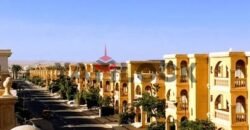 فيلا مستقلة 210 م² للبيع بكمبوند ستيلا مصر الجديده الشروق فيلا مستقلة 210 م² للبيع بكمبوند ستيلا مصر الجديده الشروق