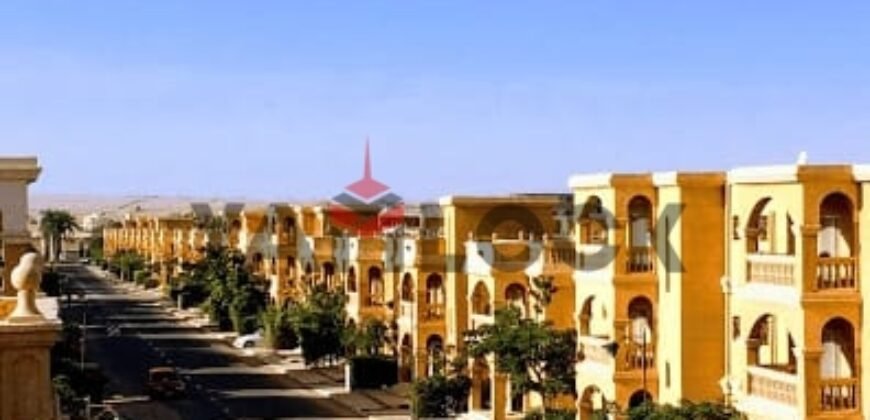 فيلا مستقلة 210 م² للبيع بكمبوند ستيلا مصر الجديده الشروق