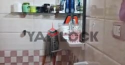 شقة 70 م² للبيع في شارع 25 طوسون أمام الريفى الاسكندرية شقة 70 م² للبيع في شارع 25 طوسون أمام الريفى الاسكندرية