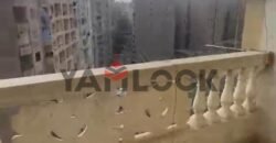 شقة 160 م² للبيع في شارع نبيل طه – فيصل شقة 160 م² للبيع في شارع نبيل طه – فيصل