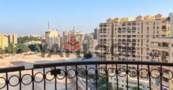شقة 250 م² للبيع مفروش في الاسكندرية سموحة شارع فوزى معاذ شقة 250 م² للبيع مفروش في الاسكندرية سموحة شارع فوزى معاذ
