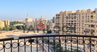 شقة 250 م² للبيع مفروش في الاسكندرية سموحة شارع فوزى معاذ شقة 250 م² للبيع مفروش في الاسكندرية سموحة شارع فوزى معاذ
