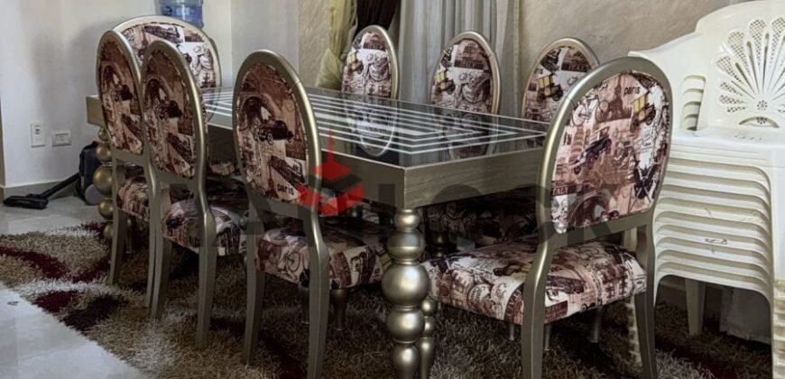 فيلا 285 م² للبيع في قريه مارينا وادي دجله العين السخنه