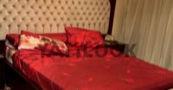 فيلا 285 م² للبيع في قريه مارينا وادي دجله العين السخنه فيلا 285 م² للبيع في قريه مارينا وادي دجله العين السخنه