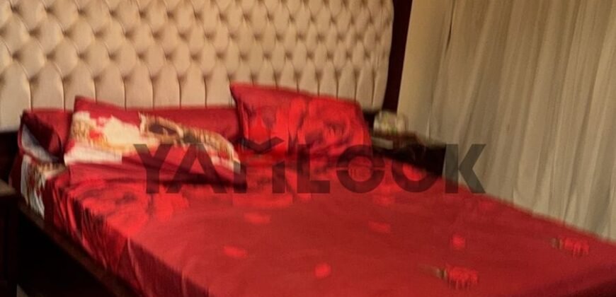 فيلا 285 م² للبيع في قريه مارينا وادي دجله العين السخنه