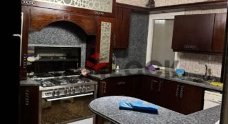فيلا 285 م² للبيع في قريه مارينا وادي دجله العين السخنه فيلا 285 م² للبيع في قريه مارينا وادي دجله العين السخنه
