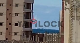 فيلا 250 م² للبيع في الساحل الكيلو 21 مرسي مطروح فيلا 250 م² للبيع في الساحل الكيلو 21 مرسي مطروح