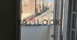 شقة 135 م² للبيع في أبراج سما السيوف -الاسكندرية شقة 135 م² للبيع في أبراج سما السيوف -الاسكندرية