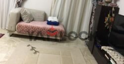 فيلا تاون هاوس 450 م² للبيع في كمبوند مون فالي – القاهرة الجديدة فيلا تاون هاوس 450 م² للبيع في كمبوند مون فالي – القاهرة الجديدة