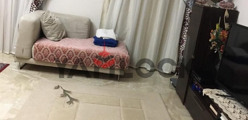 فيلا تاون هاوس 450 م² للبيع في كمبوند مون فالي – القاهرة الجديدة