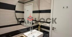فيلا 260 م² للبيع في Jewar Compound – الاسكندرية فيلا 260 م² للبيع في Jewar Compound – الاسكندرية