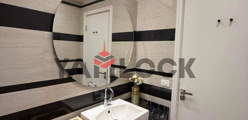 فيلا 260 م² للبيع في Jewar Compound – الاسكندرية
