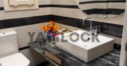 فيلا 260 م² للبيع في Jewar Compound – الاسكندرية فيلا 260 م² للبيع في Jewar Compound – الاسكندرية
